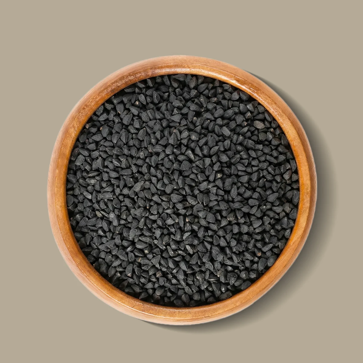 Kalonji Seeds